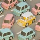 프렌즈디자인