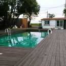 에코힐 글램핑 이미지