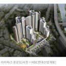 안양-박달-박달-507 이미지