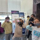 장구교실(야간) 이미지