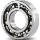 bearing(베어링) 이미지