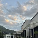 더슬로우펜션 이미지