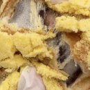 하얀풍차 이미지