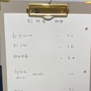 챕터원커피부평남부역점 이미지