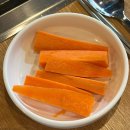 장군생막창 | 대구 장군막창, 동성로 골목안 깔끔하고 맛있는 초벌막창 현지인 추천맛집