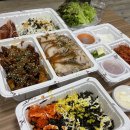 더맛있는족발보쌈(방학점) 이미지