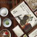 와이에스디자인 이미지
