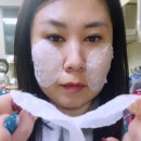 25시카 | 오하다 솔트와 시카패드 화잘먹 토너패드 2주 사용 후기 결광패드 추천