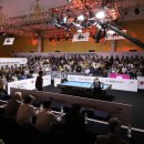 캐롬필드 이미지