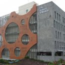 장애인종합상담실 이미지