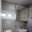 비자림빌리지2 이미지