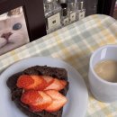 천왕로 | [아빠의바게트] 초코바게트 맛집 후기 / 예약 방법 / 맛있게 먹는 꿀팁!