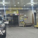 현풍닭칼국수 화명점 이미지