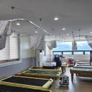 화산삼성의원 이미지