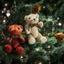 시네마스테이 이미지