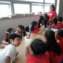 사랑과믿음어린이집 이미지