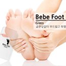 엘엔티테크