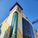 지존카페 PC방 이미지