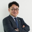 우석의료재단 이미지