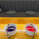 수원-0999 | 광교마사지 더풋샵 광교호수점 80분관리 솔직후기 내돈내산