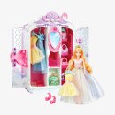 시크릿옷장 이미지