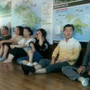 운암1동 주민센터 이미지