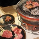 마루마스 | 후라노 현지인 맛집 추천, 가성비 와 맛 전부 최고 삿포로 야키니쿠 마루마스