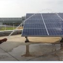 해봄 태양광발전소 이미지