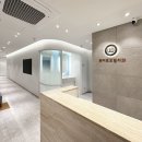 수원시 팔달구 효원로265번길 이미지