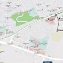 방배역 2번출구 이미지