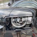 중앙카랜드 이미지