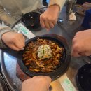 강남일미포차 | 강남일미포차 강남역술집 내돈내산방문후기