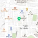 충현로1(동) 이미지