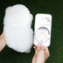 퍼피빌리지 이미지