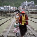 The GANZI