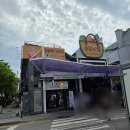 중앙횟집 | 강릉 중앙시장 횟집 형제횟집 물회 회덮밥 후기