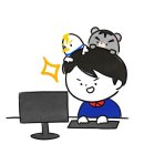 만들기스토리 이미지