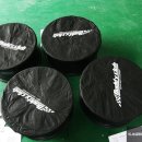 뉴버디클럽 이미지