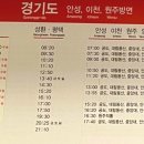 천안종합터미널(고속) 이미지