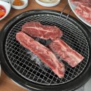 김밥천국 장기점 이미지