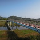 상촌마을회관 이미지