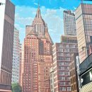 메인스트리트 이미지