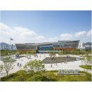 실험축사 및 육계사 | 글로벌 AI대사 발대식 후기 및 1단계 활동