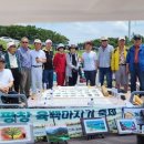 (주)문사모 이미지