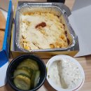 피자샵 도량봉곡점 네이버블로그