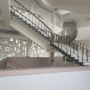 부산대학교 정문 우측 티스토리