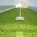 포항온천 이미지