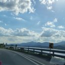 정인목장 이미지