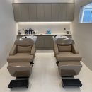 올헤어샵 이미지