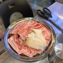 맥시노래연습장 | 범계 데이트 냉동 삼겹살 냉삼 맛집 빙빙삼 후기 (feat. 닥터모락 강남점, 범계 강콩den, 안양사랑페이)